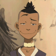 Sokka