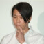 PPT GOD