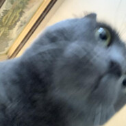 phogme