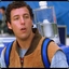 WaterBoy