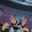 Foot Clan