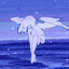 yup's avatar