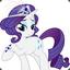 Rarity