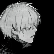 我在悉尼的小学