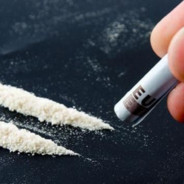 COCA - steam id 76561198871947624