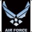 FaceRecka-USAF