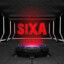 sixA_