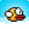 Flappy bird.apk original's avatar