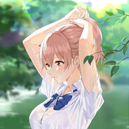 kaiya ♥