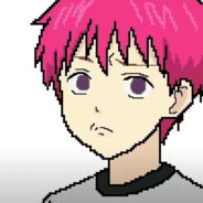 别着急 马上发力