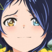 葡萄美酒夜光杯