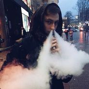 ДЦП С ВАКОМ