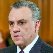 abubekerov.998