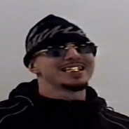 NoGletcherGang - steam id 76561199070771437