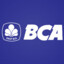 BCA KCU Jayapura