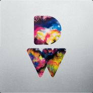 Banished - steam id 76561197965570970