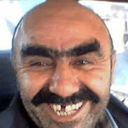 S3EED