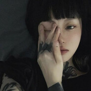 Avatar snapshot