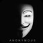 ANONYMOUS