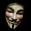 aNONYMOUS