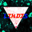 Lik&#039;Dis