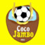 Coco Jambo