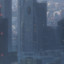 七呀
