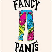 Fancy_PantsZ