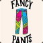 Fancy_PantsZ