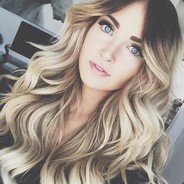 Ich ♡ Wurst csgofast.com