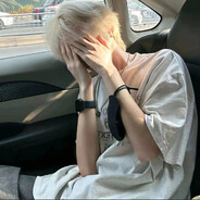 再无相思寄巫山