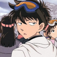 杨涵你真他妈帅