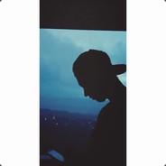 JAWY MENDÉZ(CAZANOVA)