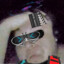 mishalunyov