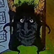 𝕬𝖓𝕿𝖚𝕽𝖆𝕲𝖊