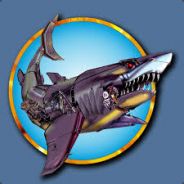 Robojawz207