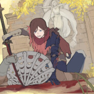 [К.T.O]Атлант