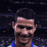 HELLO IM CRISTIANO