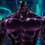 /\eX4 BIOnicle