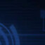 xjez91671268jiu
