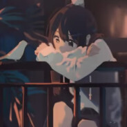 杂鱼先生被我踩在脚下