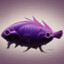 purplefish32 (RuneSnatcher)