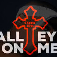 ✪♛★SpEedy★♛✪