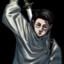 saw