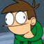 theeddsworldman