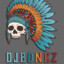 DjBonez