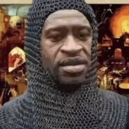 ✞Sir Floyd The Breathless✞