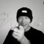 BiggestTaylorSwiftfAN13's avatar