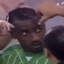 qaza