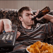 Obamas #1 Drone Operator